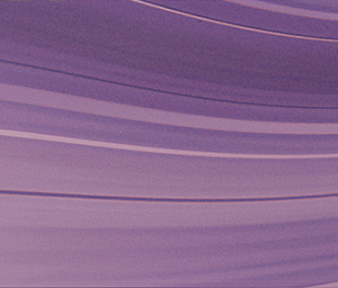 Arabeski purple 02 Плитка настенная 25х60