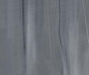 Плитка из керамогранита Kerama Marazzi Роверелла 119.5x238.5 серый (DL590400R)