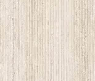 In Ivory Lines Rett 60х120