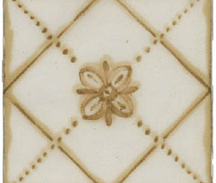 Аррабал 13х13 (в кор. 30 шт. = 0,51м2) - Arrabal