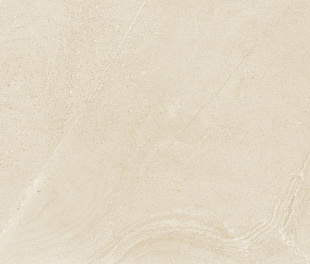 AZTECH CONCORD IVORY COLORBODY MATT 60x120x0,9 (1,44м/2шт)