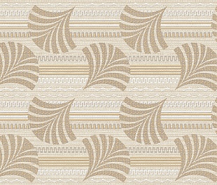 Декор 31,5*63 ROMANICO GINKGO