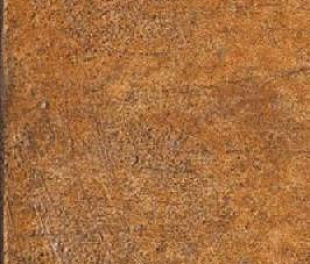 Пергола Натураль 20х40 (в кор. 13 шт. = 1,04м2) - Pergola Natural