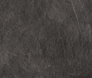 Плитка из керамогранита Kerama Marazzi Ардезия 119.5x320 черный (SG070900R6)