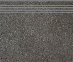 Плитка из керамогранита Kerama Marazzi Дайсен 30x60 серый (SG211600R\GR)