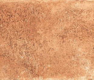 J87420 КерГранит TUSCANY SAN GIMIGNANO 20,3x40,6 см