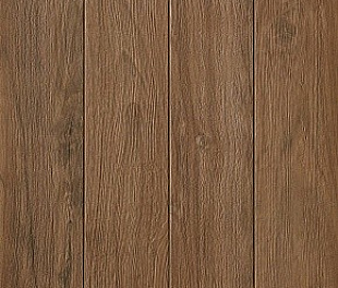 AV48 КерГранит ETIC PRO NOCE HICKORY LASTRA 20MM 60x60 см