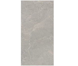37736 ALCHEMY IRON AS/60X120X0,9/C/R