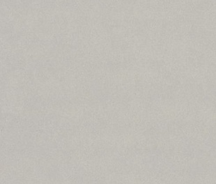 Плитка из керамогранита Estima Loft 30x30 серый (LF01)