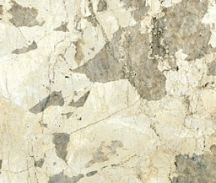 Плитка облиц. керамич. ЭТЕРНУМ ВОЛКАНО ЛЮКС 120X278,  6мм, 120x278 (600180000041)