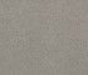 Плитка из керамогранита Estima Loft 14.5x120 серый (LF02)