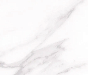 Плитка Belle Carrara Brillo 25*50