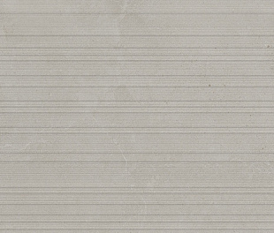 Керамическая плитка Gubi Light Prints Ductile 30x90