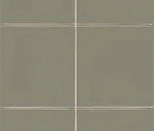 Sevilla Grey 20x31,6 - P31498761