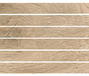 Керамогранит Niu  Canella Mosaic 590 30x90