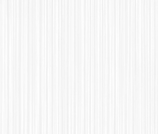 PASTEL X PURO PLISSE RET 60x120  7 мм