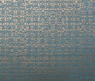 A4UE Декор BLAZE VERDIGRIS TEXTURE 50x120 см