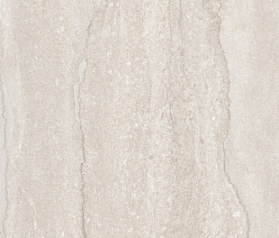 Noriven SP SQ Плитка 60x120