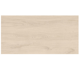 AV01 80x160x11 Непол.Рект. (Керамический гранит)