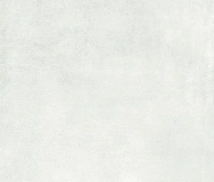 Керамогранит Maimoon Ceramica Matt Maison White 120х60 см