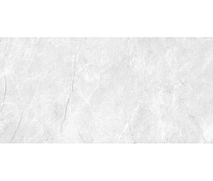 Керамогранит TOLEDO светло-серый 60х120х10  (1,44м2/43,2м2/30уп)