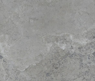 PIETRA VIVA GREY 60X120