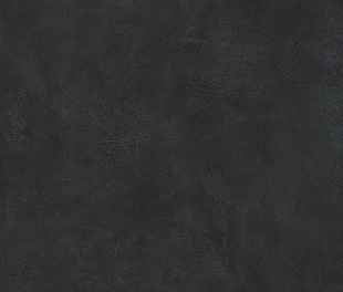 Ринашенте Ре. Тармак 120x120/Rin.Re. Tarmac 120x120