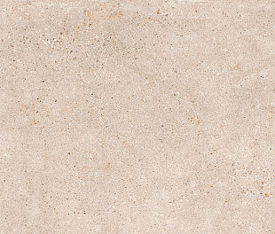 TIKAL BEIGE MT 59X120