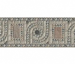 Плитка из керамогранита Kerama Marazzi Про Стоун 7.5x30 бежевый (HGD\A125\DD9003)