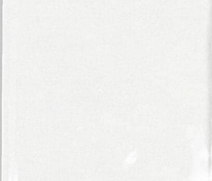 114680_ Плитка FEZ WHITE GLOSS 6,25x12,5 см_