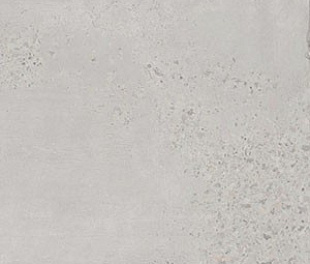 Плитка Идальго Хоум Граните Концепта Селикато Серый 1200x600 MR (2,16 кв.м)