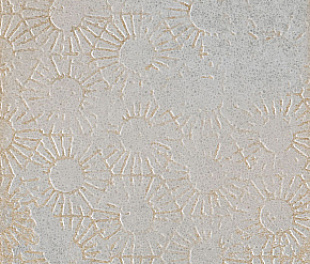 120858 Плитка ENSO SUKI SMOKE 12,5x12,5 см