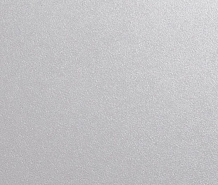 Плитка из керамогранита Marazzi Italy Sistem A 60x60 серый (M6LX)