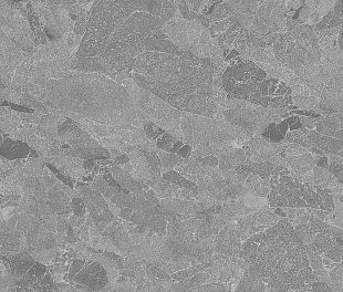 Керамогранит Eme Grey 120x270