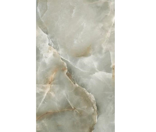 PR231 Керамогранит Vilema Cream Polished 60*120см 1,44м2