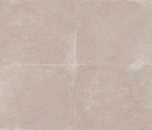 ART GRIS MT 59*120
