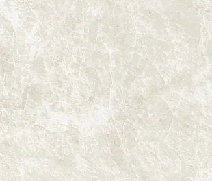 ÉTOILE AVORIO 60X120