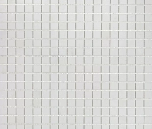 STN5154M 15)300*300*4