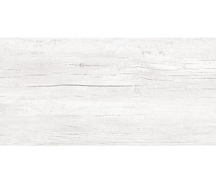 Wood Gray WT9WOD15 Плитка настенная 249*500*8,5 (10 шт в уп/67.23 м в пал)