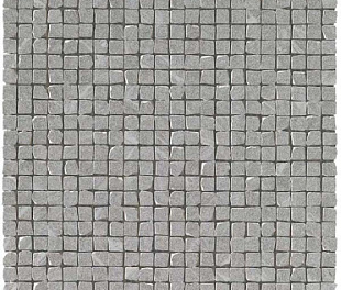 9STO Мозаика MARVEL STONE CARDOSO ELEGANT TUMBLED MOSAIC 30x30 см