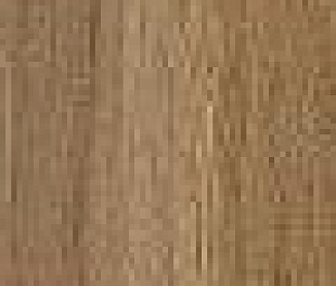 Плитка из керамогранита Estima Artwood 15x60 коричневый (AW02)