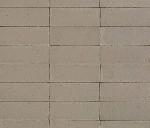 RAEW Glacé Mastice Glossy 7,5x20