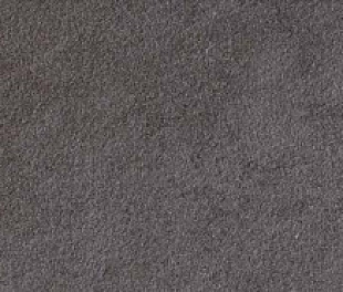 D119 КерГарнит MARVEL STONE BASALTINA VOLCANO STRUTTURATO 30x60 см NEW СНЯТО