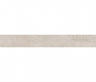 Плитка из керамогранита Kerama Marazzi Роверелла 10.7x119.5 бежевый (DL500400R\1)