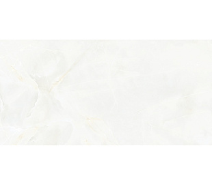 Onix Pearl 600х1200х9 Matt, керамогранит ETERNAL