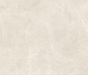 Керамогранит Vonn Light 30x60