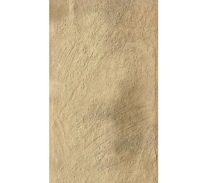 Плитка базовая Ceramika Paradyz Eremite Sand Klinkier Struktura Mat 30x60 (1,44)