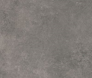 Керамическая плитка YS DARK GREY 60X120 RETT