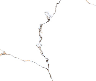 R_PR2002 Керамогранит Nil Blue 60*120см Polished 1,44м2