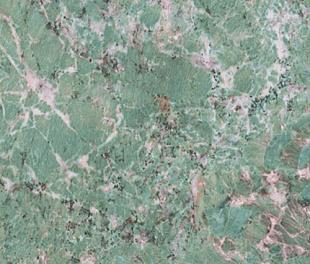 CARIBBEAN GREEN HONED (12950519) 60х60